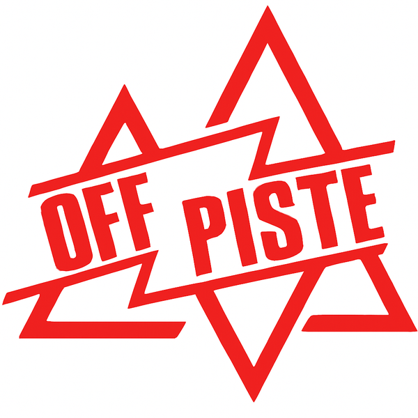 Off Piste Clothing